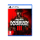 PlayStation Call of Duty: Modern Warfare III (PL) - 1178509 - zdjęcie